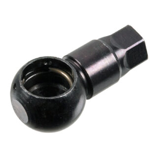 4429915022 Ball Socket