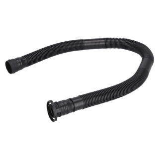 4571300457 Hose for compressed air system