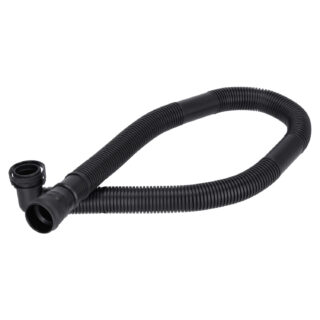 4571303457 Hose for compressed air system