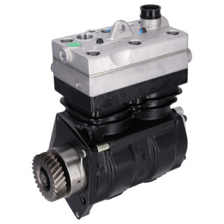 4571307015 Air Compressor