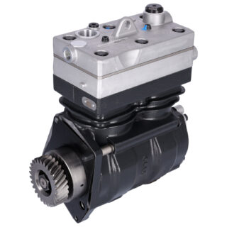 4571307215 Air Compressor