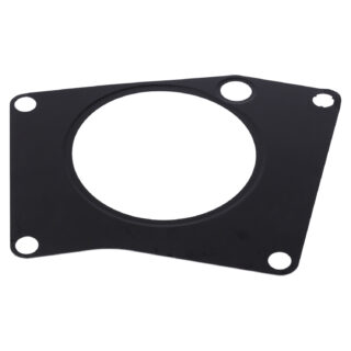 4571310180 Gasket for air compressor