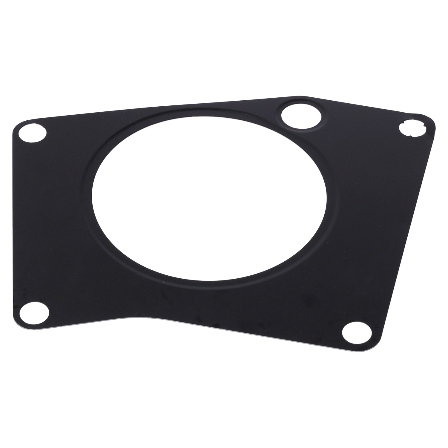4571310180-Gasket-for-air-compressor 4571310180 Gasket for air compressor - Image 1