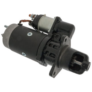 4571510301 Starter Motor