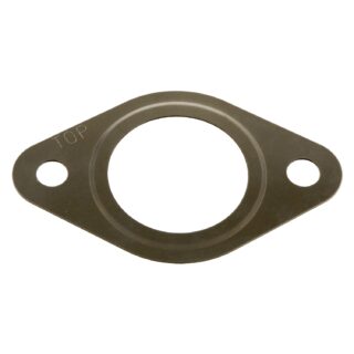 4601420080 Exhaust Manifold Gasket