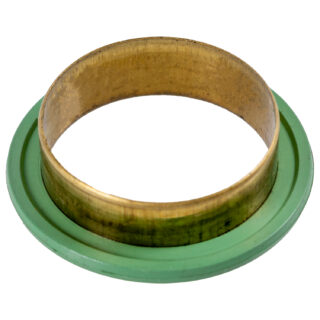 465784 Sealing Ring for oil pump
