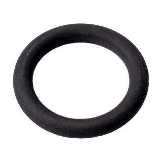 466922 Sealing Ring for fuel injector sleeve