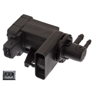 46768250 Pressure Converter for exhaust control system