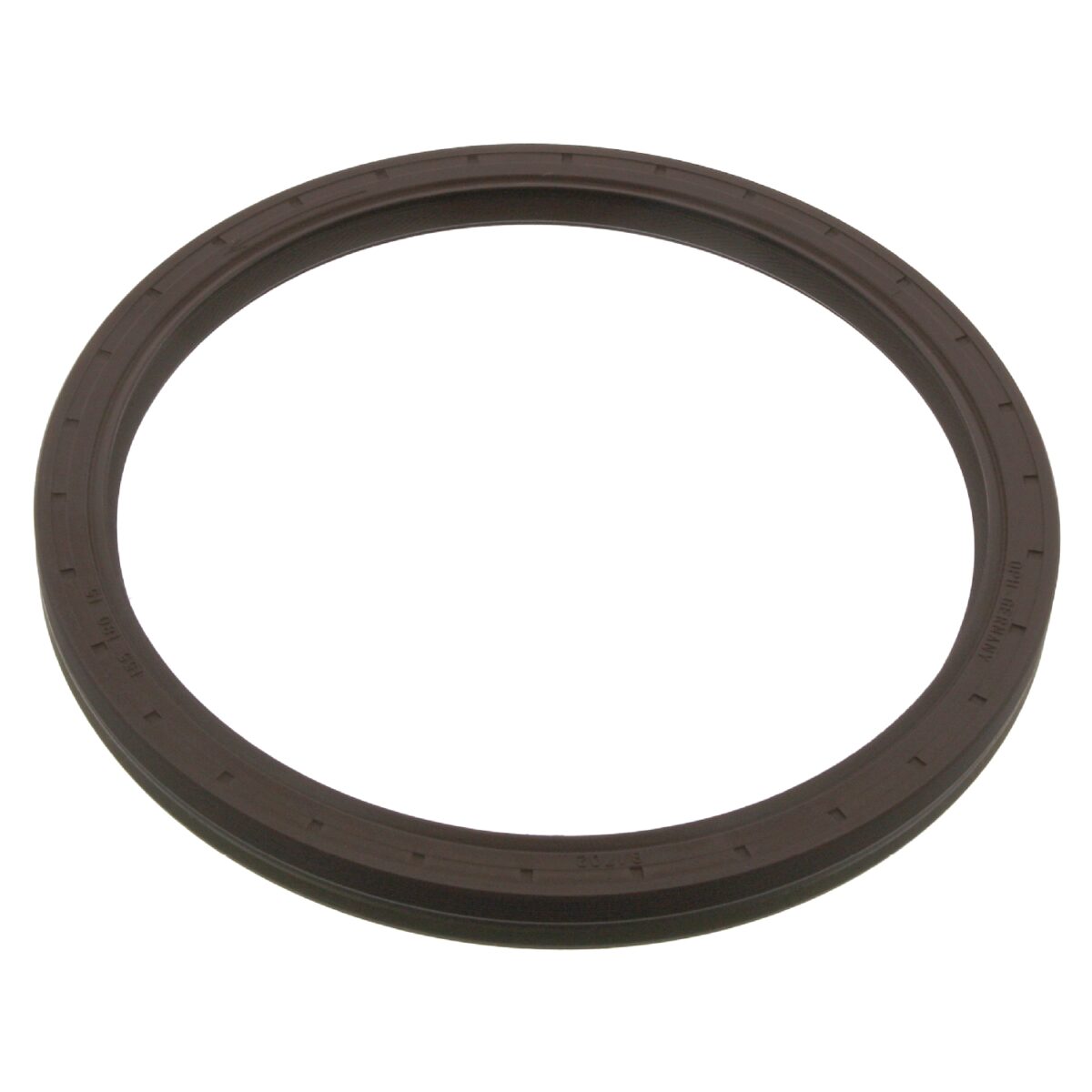 469336 Crankshaft Seal - CNG Spare Parts