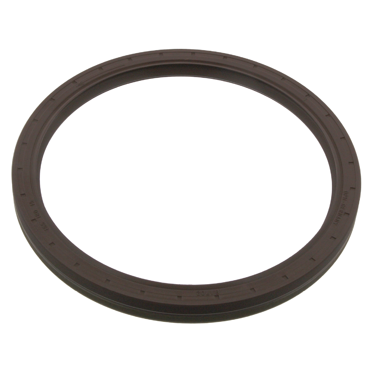 469336-Crankshaft-Seal 469336 Crankshaft Seal — изображение 1