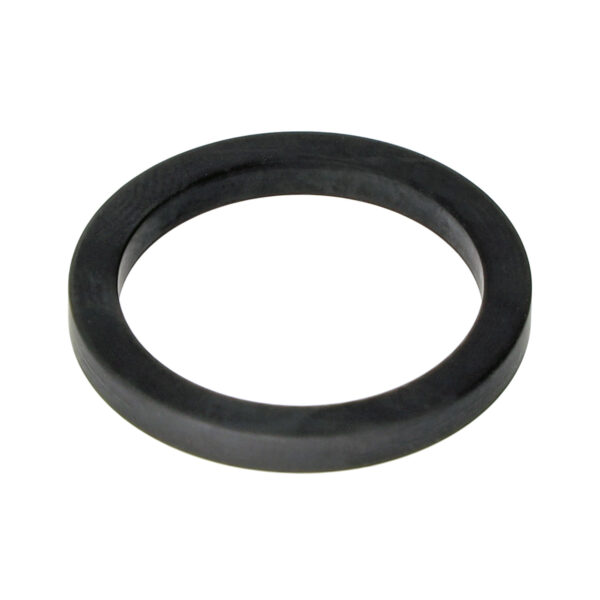 469483 Sealing Ring for oil cooler to oil filter housing