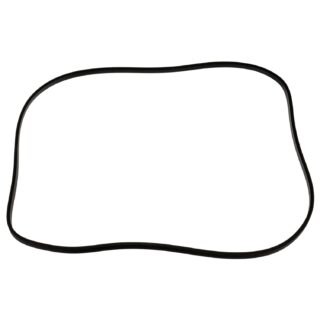 4696011 Rocker Cover Gasket
