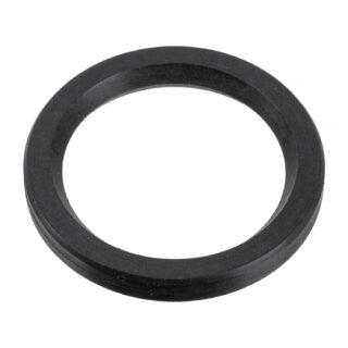 469846 Sealing Ring for oil pump throttle valve