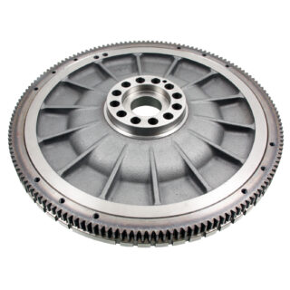 4700301705 Flywheel