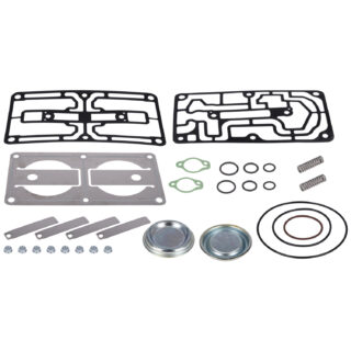 4711304215S2 Gasket Set for air compressor