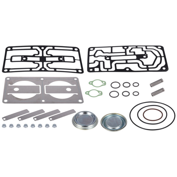 4711304215S2 Gasket Set for air compressor