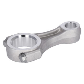 4711304215S3 Connecting Rod for air compressor