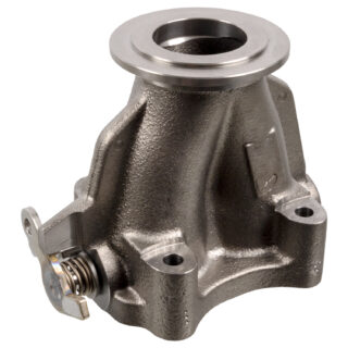 4721401360 EGR Valve