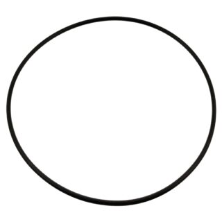 4943340059 Sealing Ring for planetary transmission