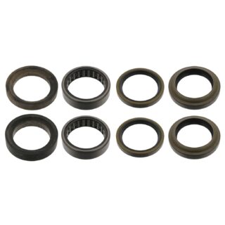 4981631051 Gasket Set for drive shaft bearings
