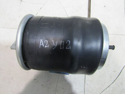 500042585 Air Spring with steel piston and piston rod
