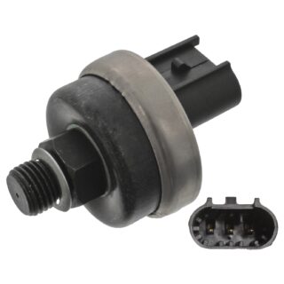 500042804 Oil Pressure Sending Unit with sealing ring
