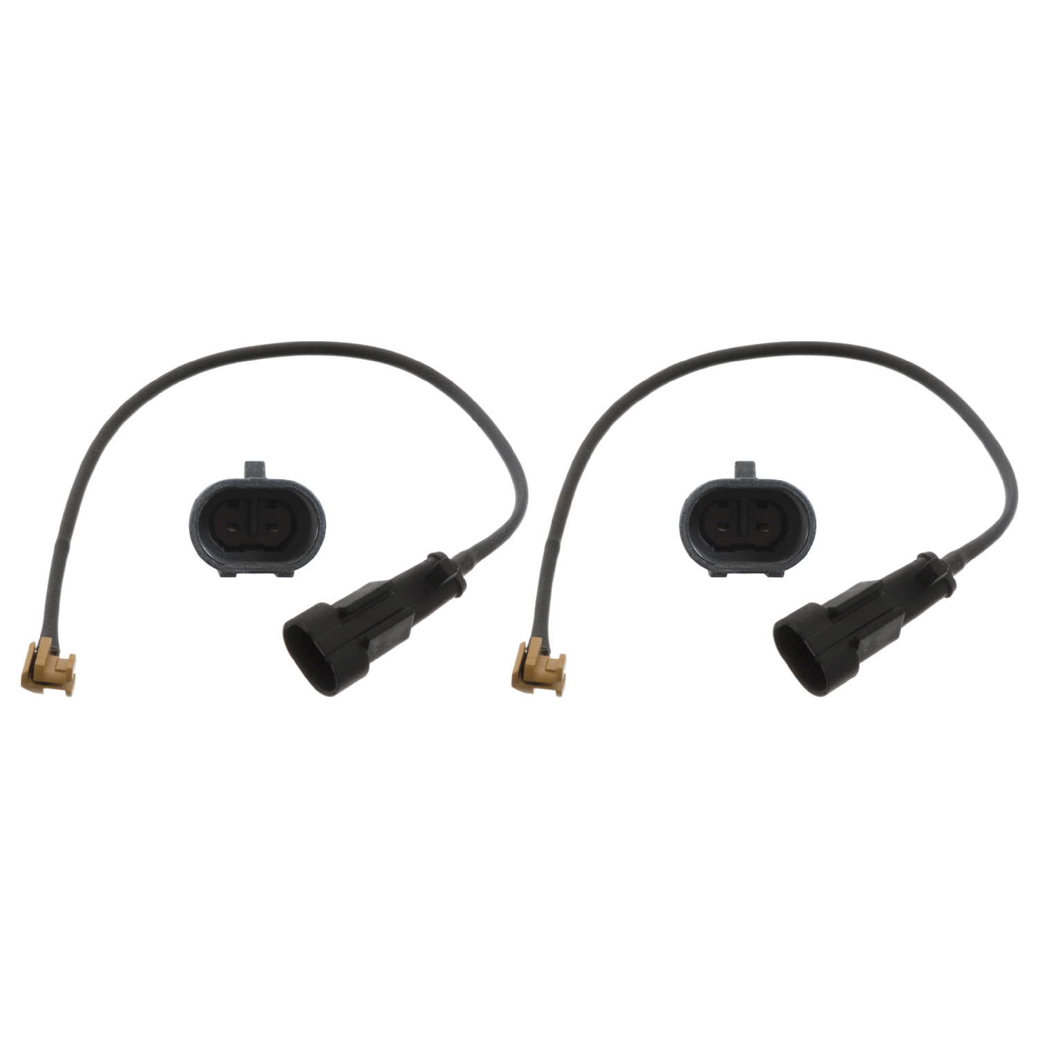 500054528-Wearing-Contact-Kit 500054528 Wearing Contact Kit - Image 1