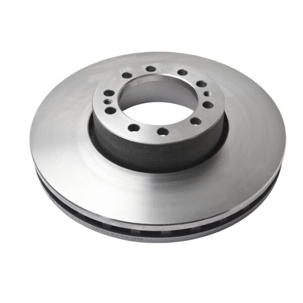 500055596 Brake Disc