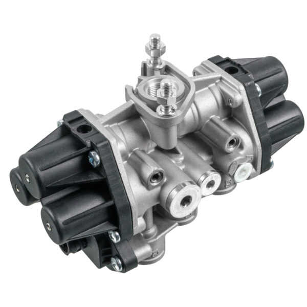 500056401 Multi-Circuit Protection Valve