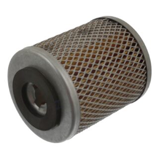 5000590728 Fuel Filter