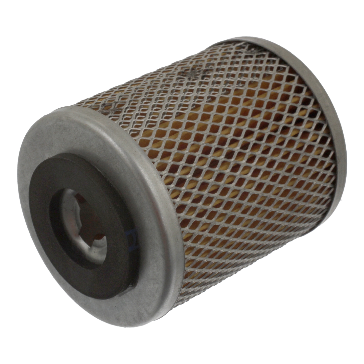 5000590728-Fuel-Filter 5000590728 Fuel Filter — изображение 1