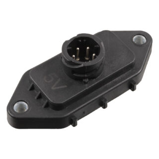 500086359 Pressure Sensor for compressed air system