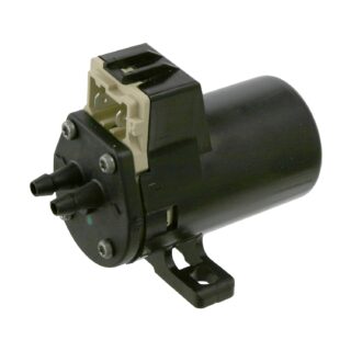5001019351 Washer Pump for windscreen washing system