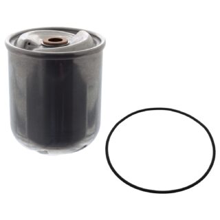 5001021174 Oil Filter with sealing ring