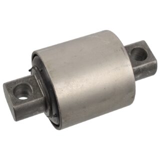 500300848 Anti Roll Bar Bush