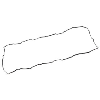 500309014 Rocker Cover Gasket