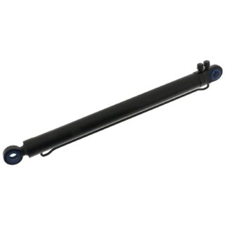 500310395 Tilt Cylinder for cabin