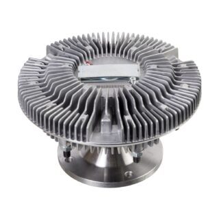 500342509SK Fan Coupling