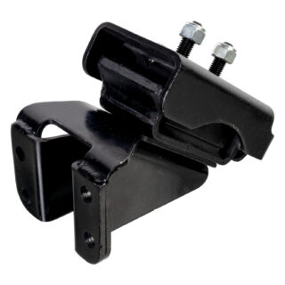500342991 Engine Mounting