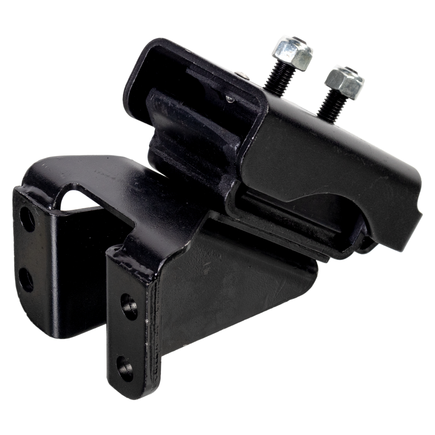 500342992-Engine-Mounting 500342992 Engine Mounting - Image 1