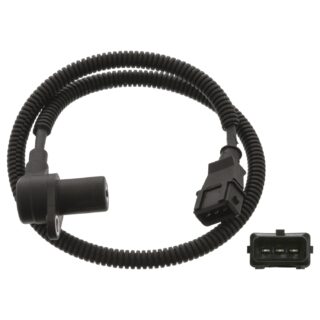 500343018 Crankshaft Sensor