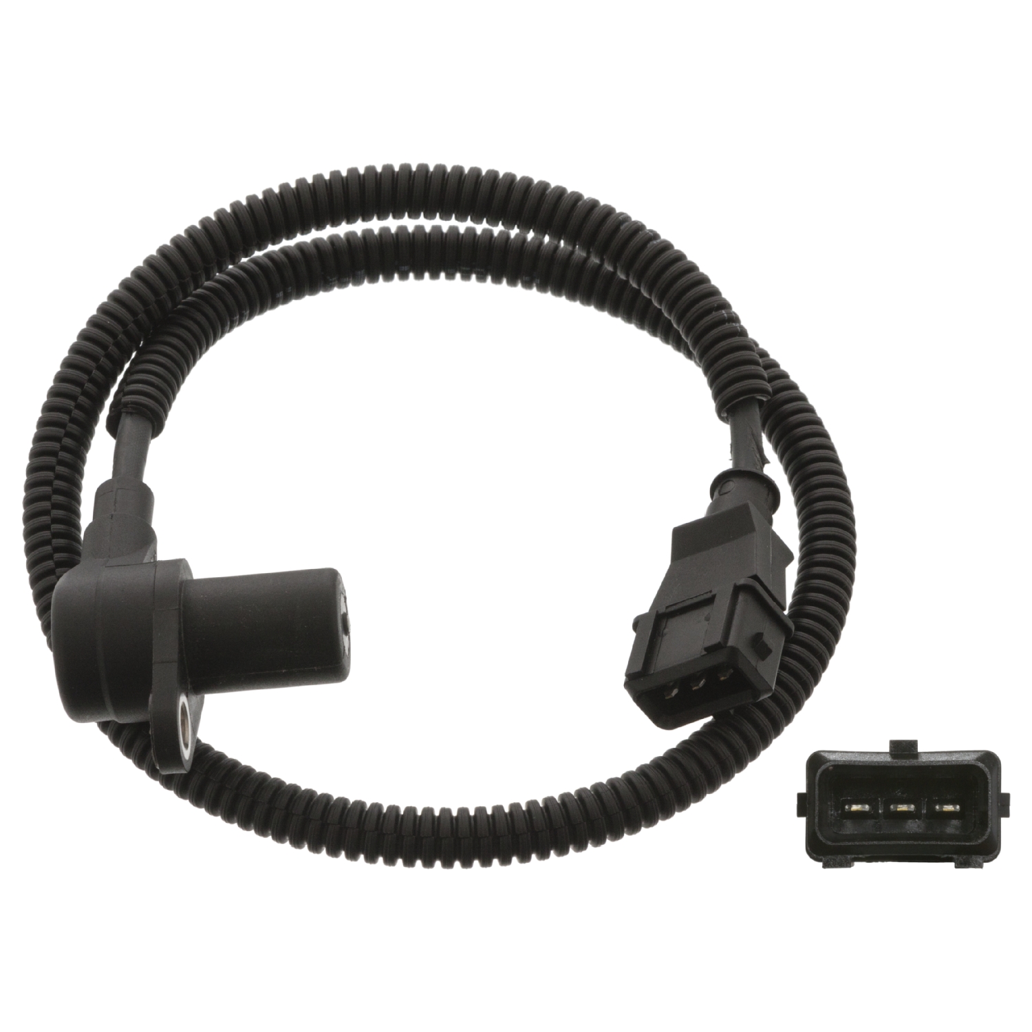 500343018-Crankshaft-Sensor 500343018 Crankshaft Sensor — изображение 1