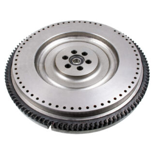 500346700 Flywheel