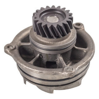500350785 Water Pump with gear and gaskets