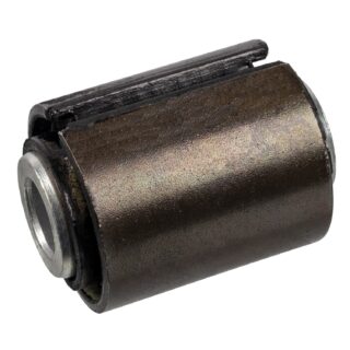 500356747 Leaf Spring Bush