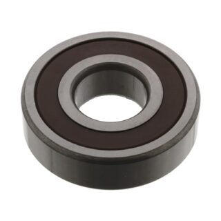 500386060 Pilot Bearing for mainshaft of the crankshaft and fan hub