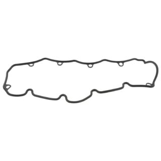 500388382 Rocker Cover Gasket