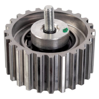 500388688 Idler Pulley for timing belt