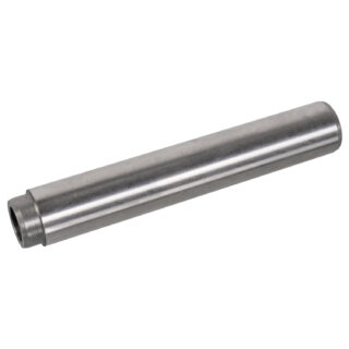 500390994 Valve Guide for exhaust valve