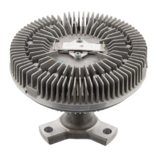 500395009 Fan Coupling